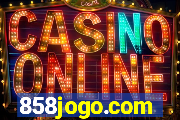 858jogo.com