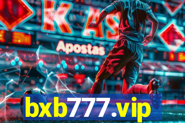 bxb777.vip