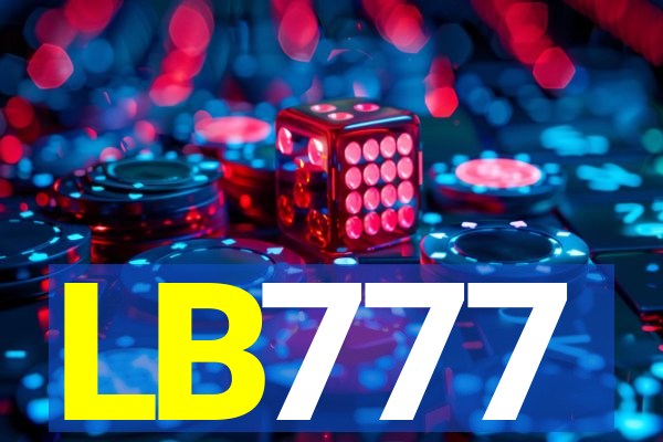 LB777