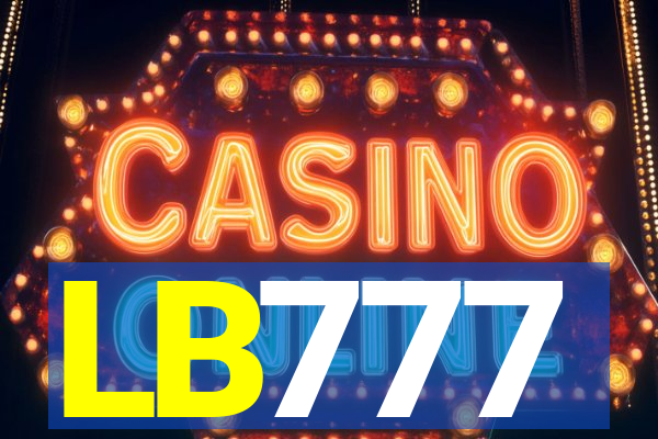 LB777