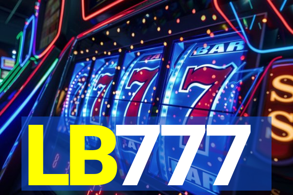 LB777