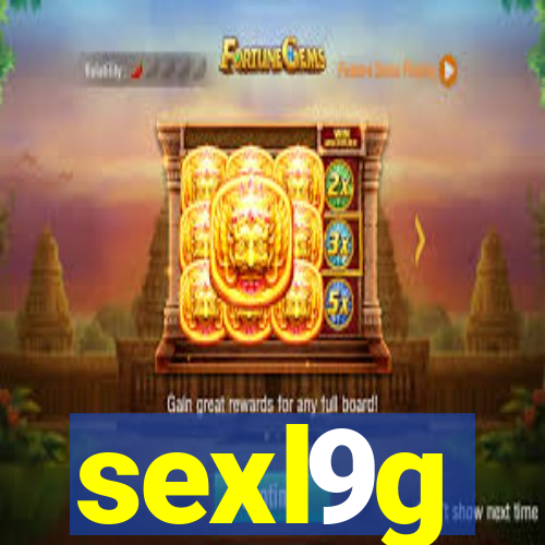 sexl9g