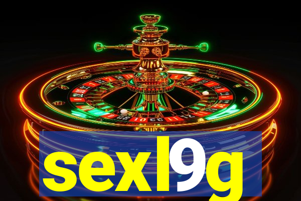 sexl9g