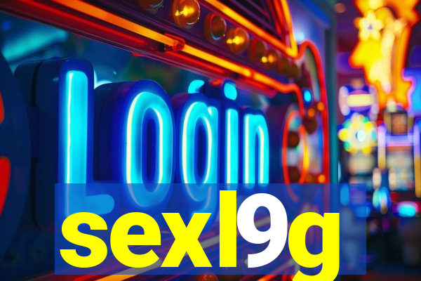 sexl9g