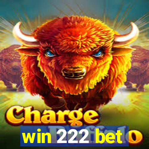 win 222 bet