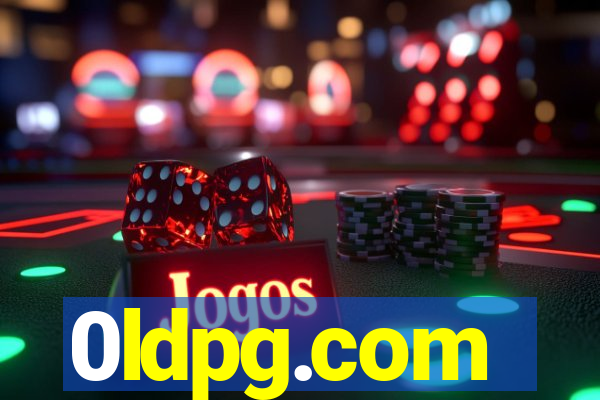 0ldpg.com