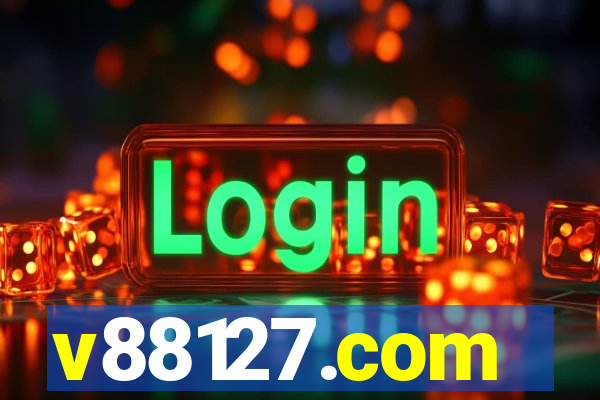 v88127.com