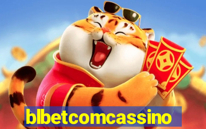 blbetcomcassino