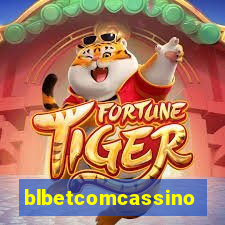 blbetcomcassino