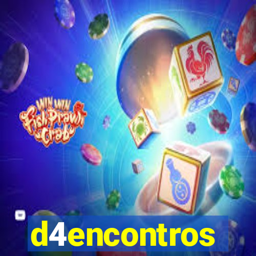 d4encontros
