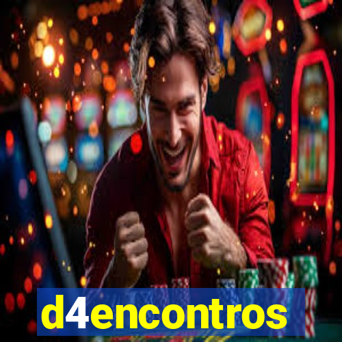 d4encontros