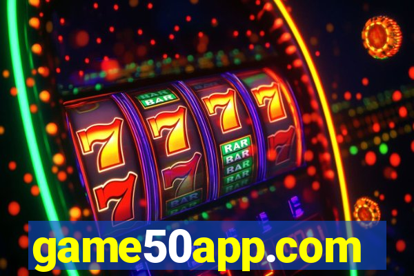 game50app.com