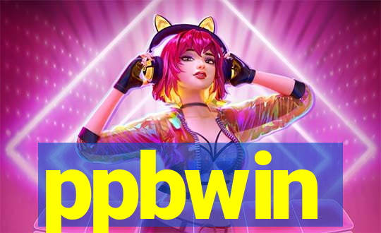 ppbwin