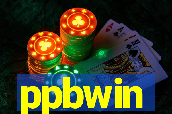 ppbwin