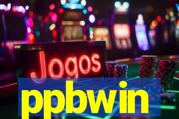 ppbwin