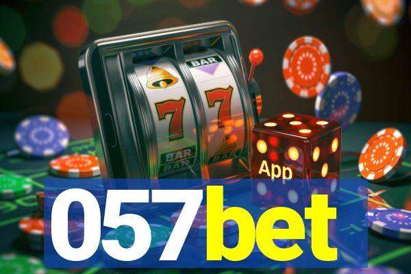 057bet