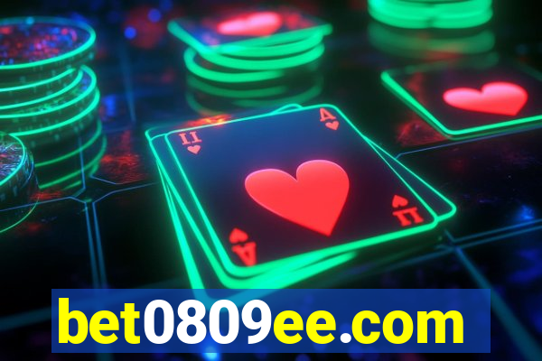 bet0809ee.com