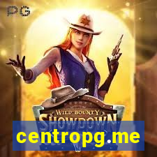 centropg.me