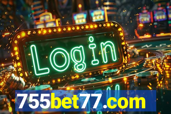 755bet77.com
