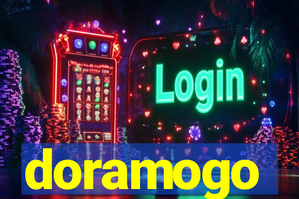 doramogo