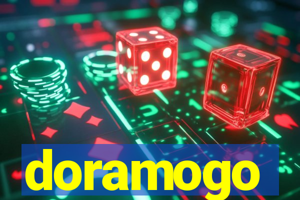 doramogo