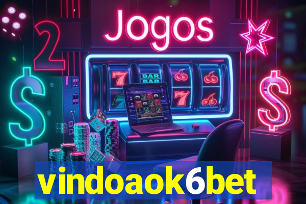 vindoaok6bet