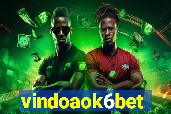 vindoaok6bet