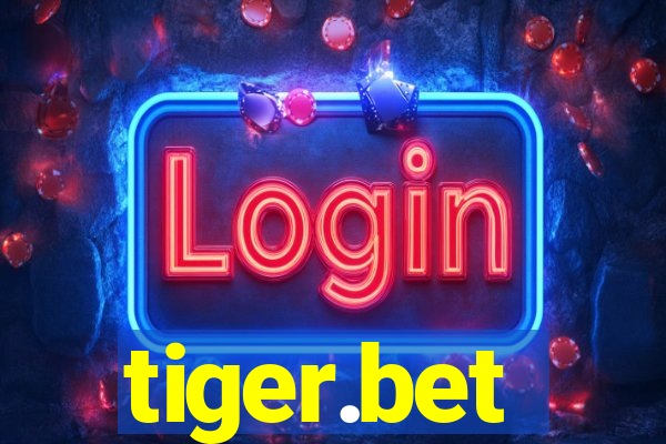 tiger.bet