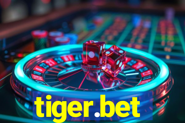 tiger.bet