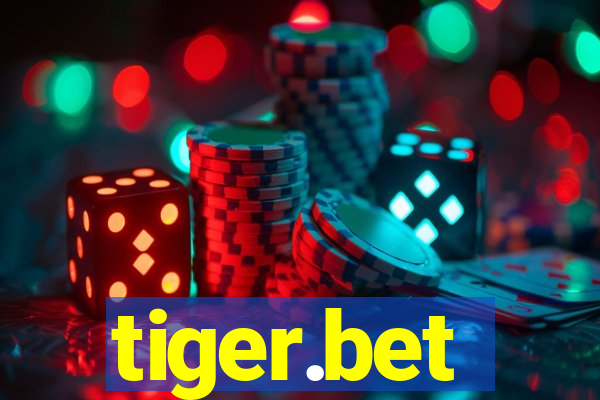 tiger.bet