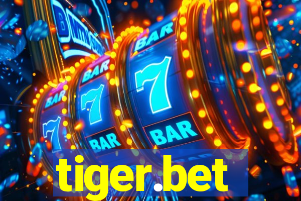 tiger.bet