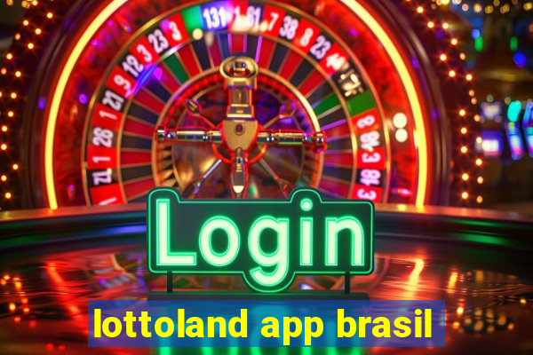 lottoland app brasil