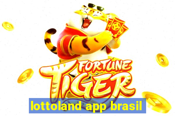 lottoland app brasil