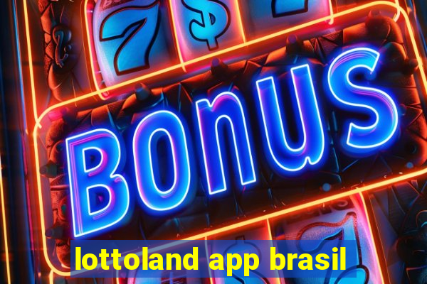 lottoland app brasil