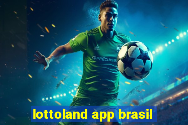 lottoland app brasil
