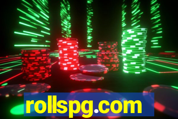 rollspg.com