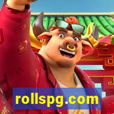 rollspg.com