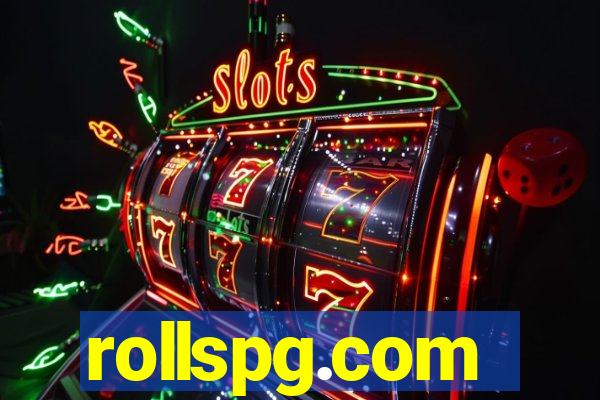 rollspg.com