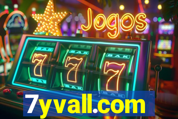 7yvall.com