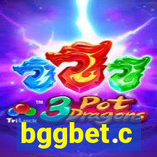 bggbet.c
