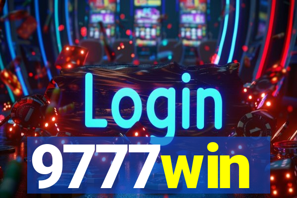 9777win