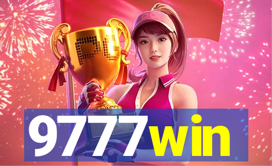 9777win