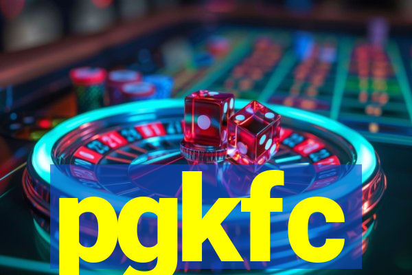 pgkfc