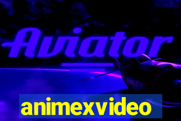 animexvideo