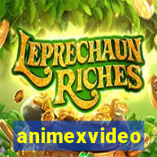 animexvideo