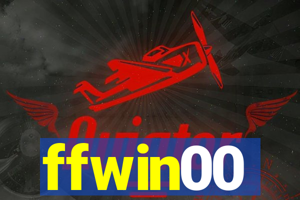 ffwin00