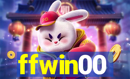 ffwin00