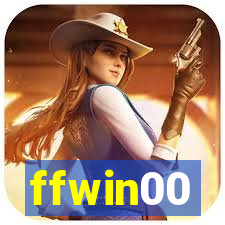 ffwin00