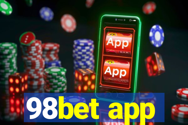 98bet app