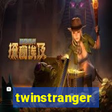 twinstranger